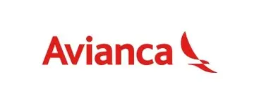 Avianca Avianca