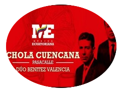 Duo Benitez y Valencia