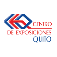 Centro de Exposiciones Quito Ecuador
