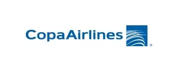 Copa Airlines Copa Airlines
