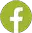 @rabenecuador en facebook
