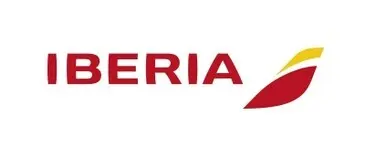Iberia Iberia
