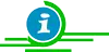 Información medica Quito Ecuador