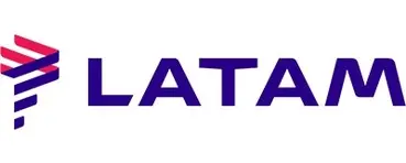 latam latam