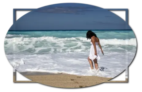 Turistmo de Aventura Ecuador