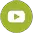 @rabenecuador en youtube